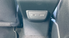 Volkswagen Polo 1.0 TSI R-Line 5dr Petrol Hatchback